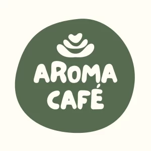 Aroma Café